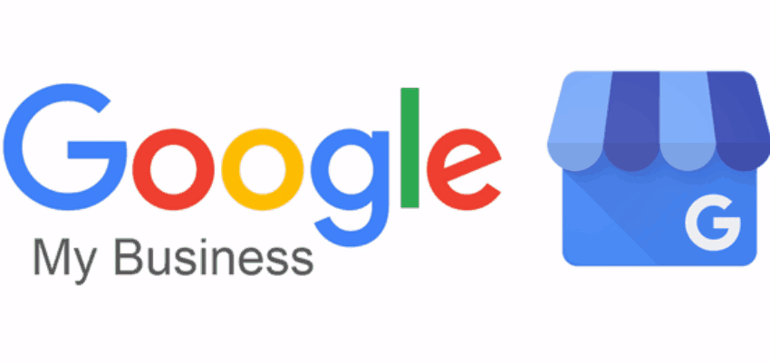Google My Business Optimization