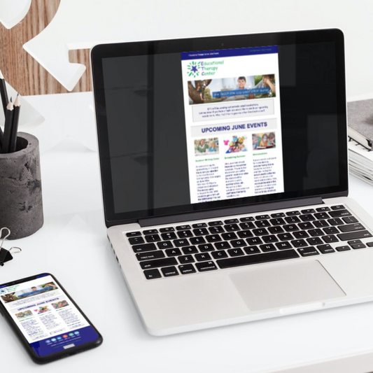 Email Newsletter Integration