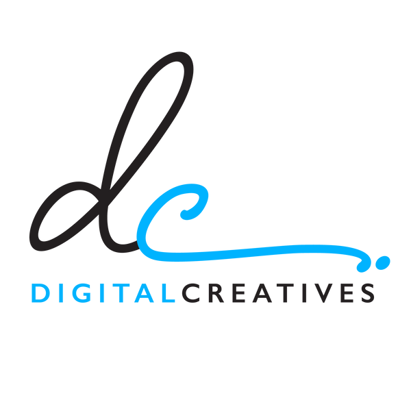 Digital Creatives